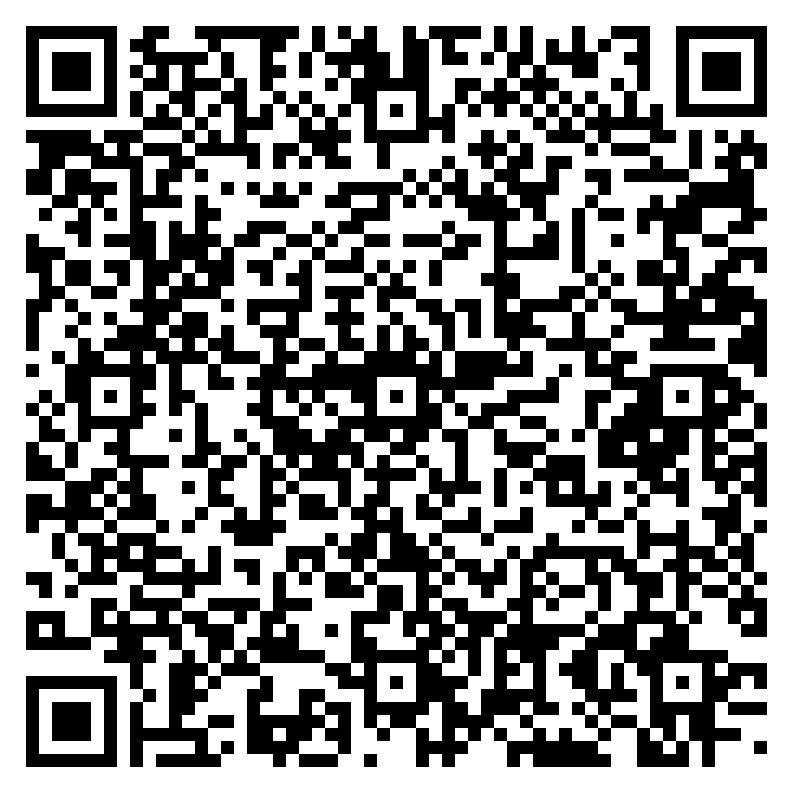 QR code 26038515100000