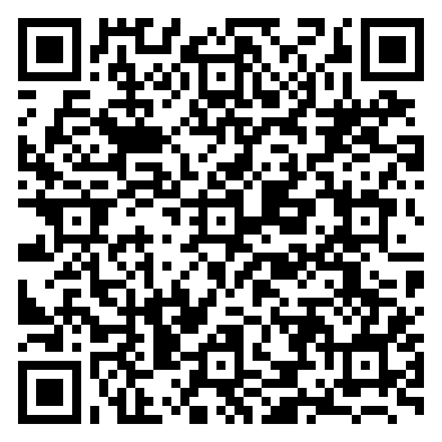 QR code 12132564200000