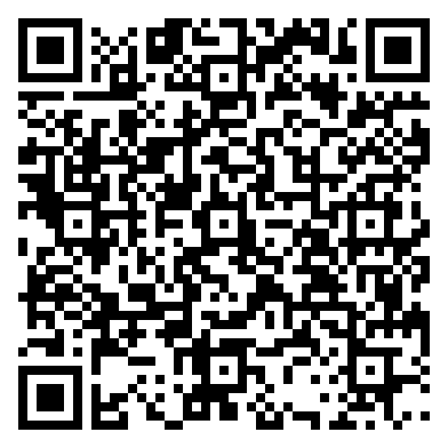 QR code 12132569400000