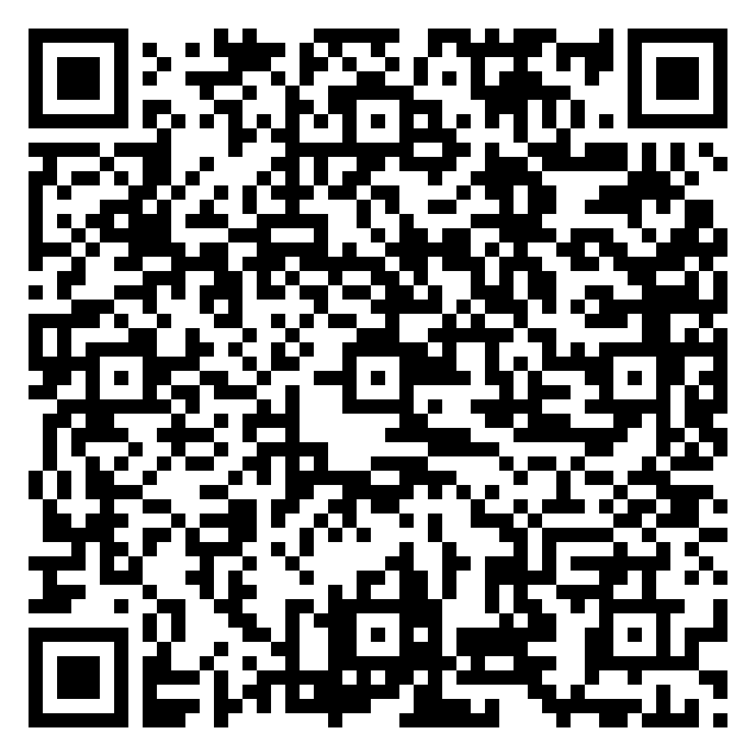 QR code 18003398800000