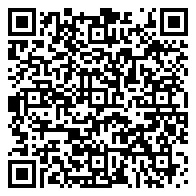 QR code 27019324800000