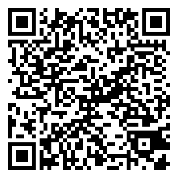 QR code 52853091800000