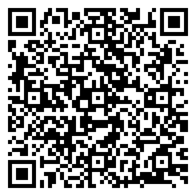 QR code 52141756700000