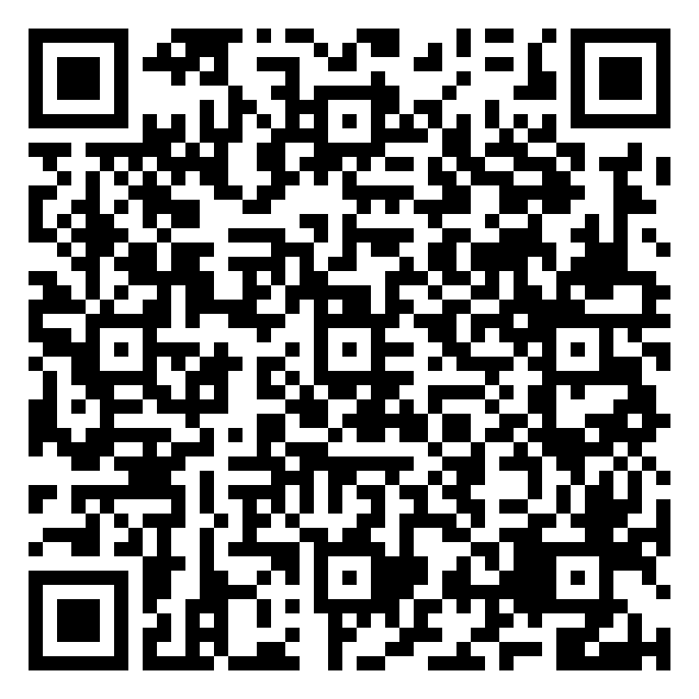 QR code 93288772800000