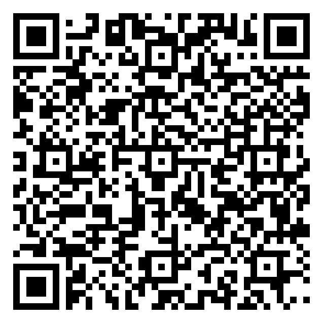 QR code 08108927300000