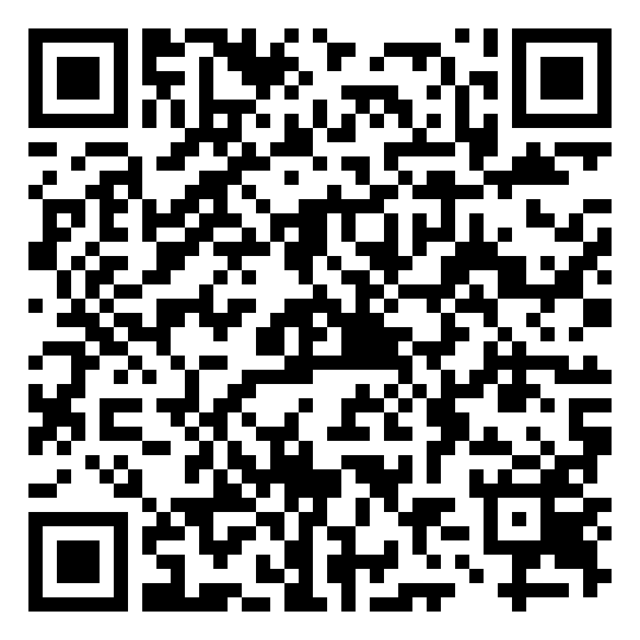 QR code 36544441200000