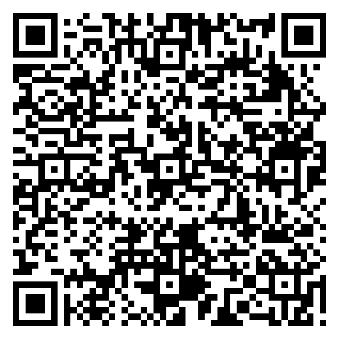 QR code 18044213200000