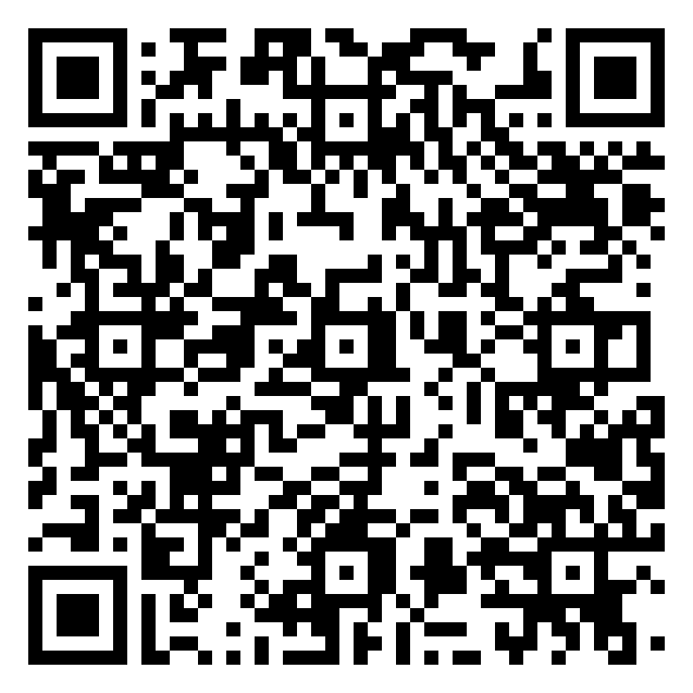 QR code 54148199200000