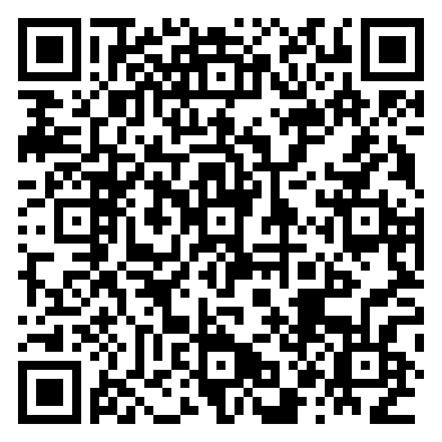 QR code 59217428200000