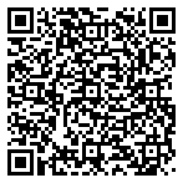 QR code 54088153100000