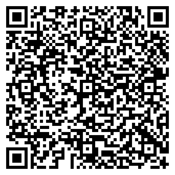 ELEKTRO - MONT Instalatorstwo Elektryczne Bogdan Mierzejewski QR code QR code 17004345700000