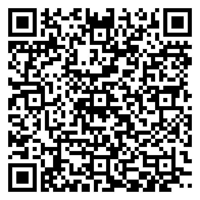 QR code 38407560600000