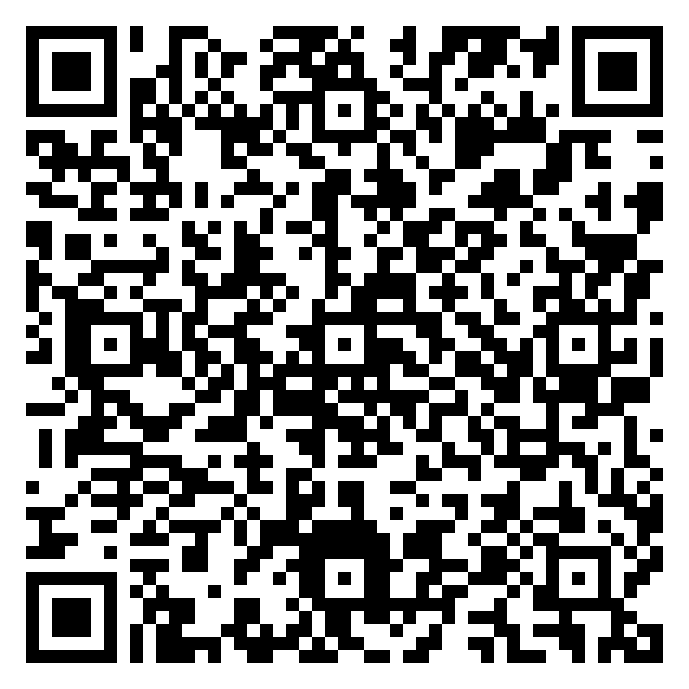 QR code 52117475100000