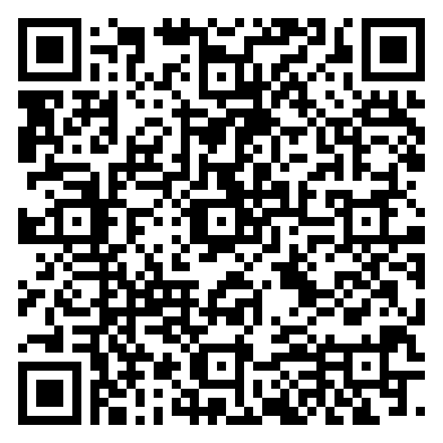QR code 52726970200000