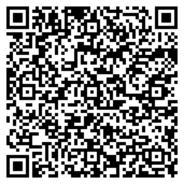 QR code 30261058400000