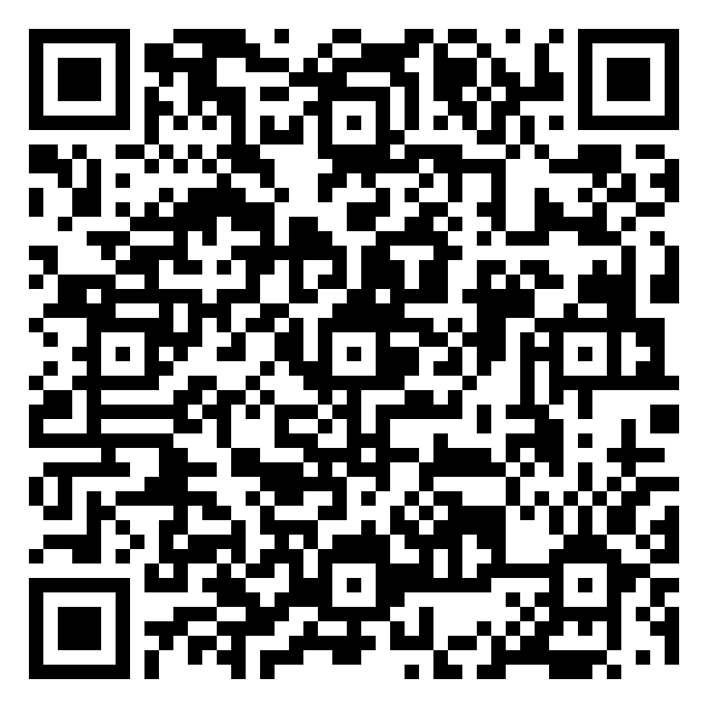 QR code 75056475600000