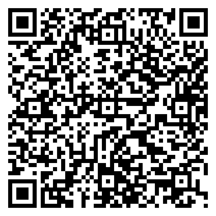 QR code 38768256000000