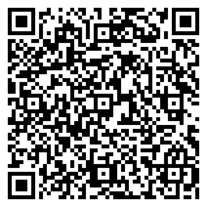 QR code 10168001100000