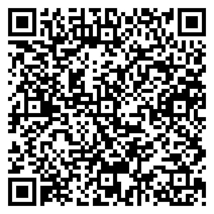 QR code 38698033800000