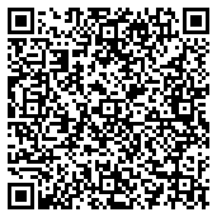 QR code 30129855800000