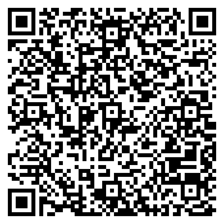 QR code 01039480100000