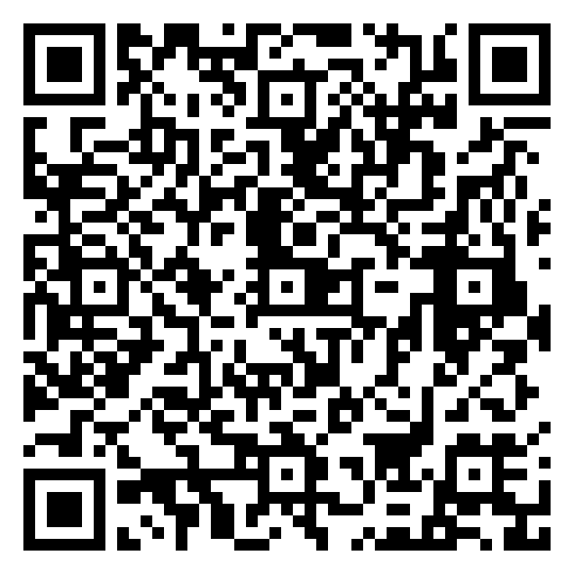 QR code 24108387000000