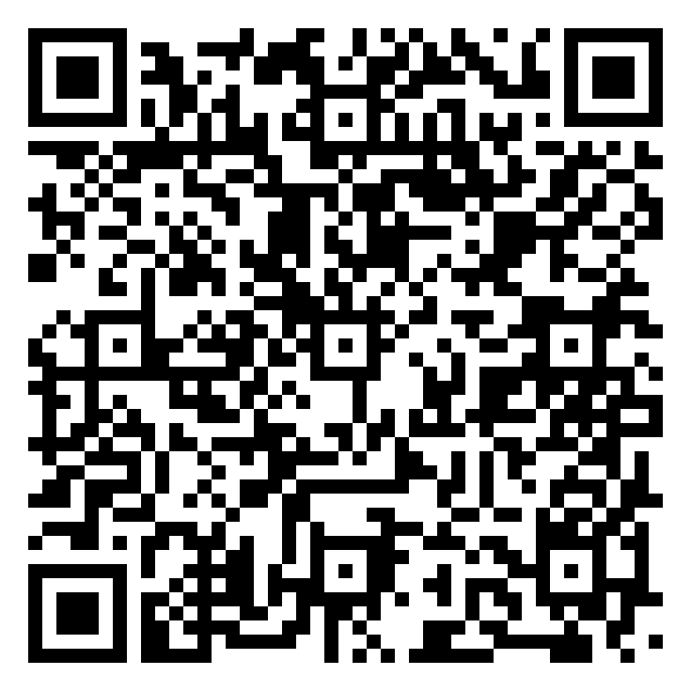 QR code 30260653600000