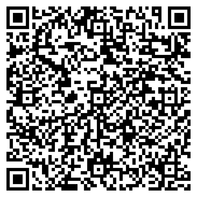 QR code 36471085700000