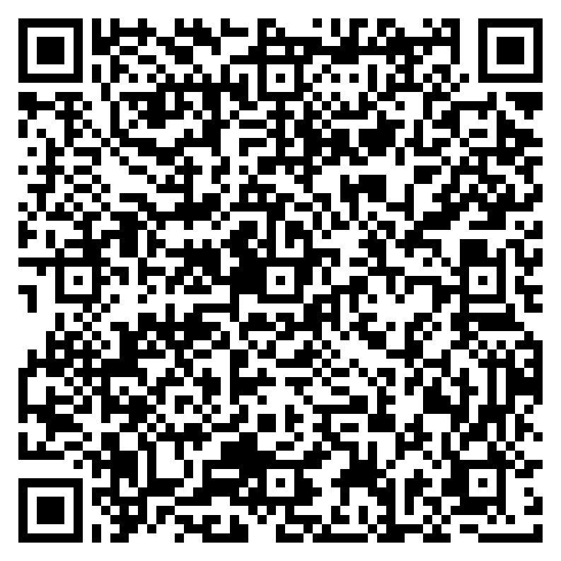 QR code 34061038200000