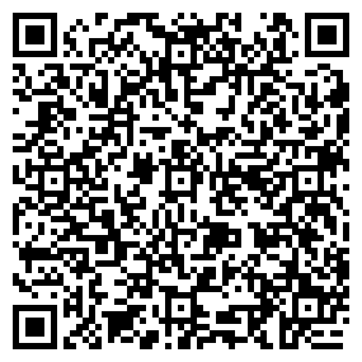 QR code 36417302300000