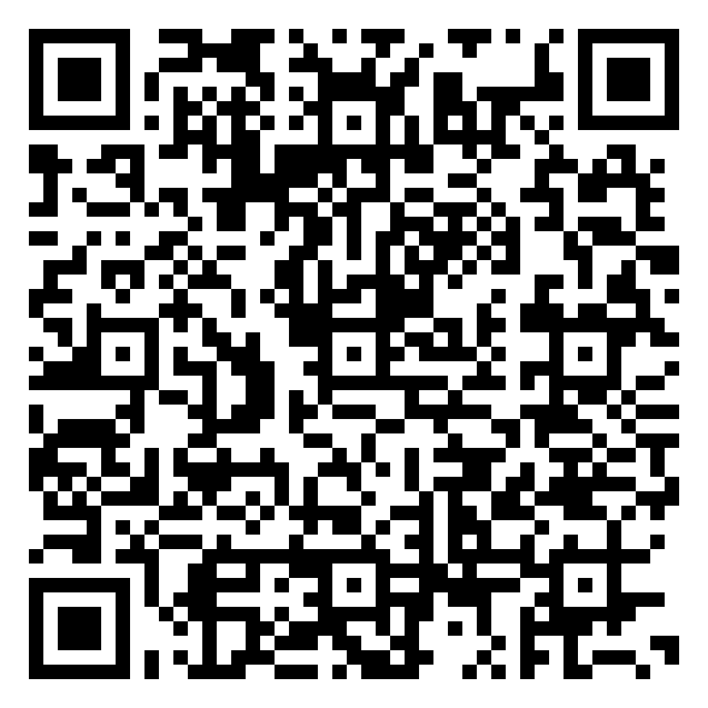 QR code 30078826600000