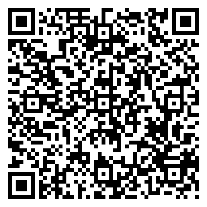 QR code 19139512500000