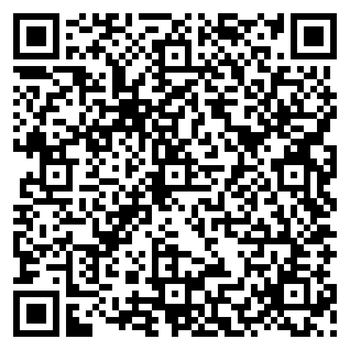 QR code 02059793300000