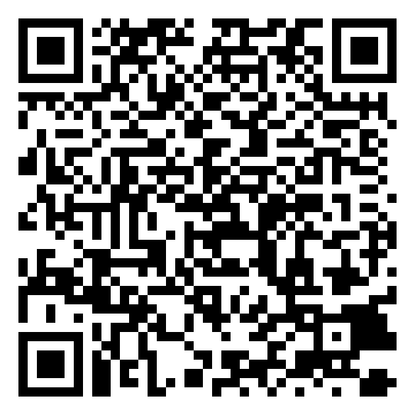 QR code 38348943500000