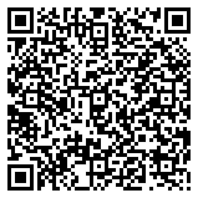 Elektro-Net Paweł Pietryka QR code QR code 36308599500000