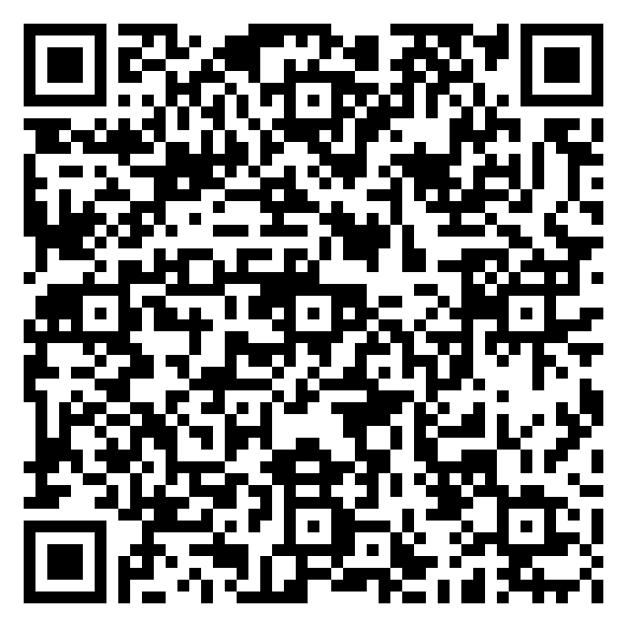 QR code 20088398000000