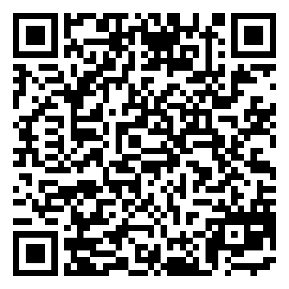 QR code 52932045900000