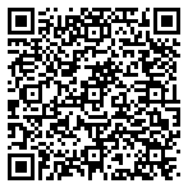 QR code 34056544000000