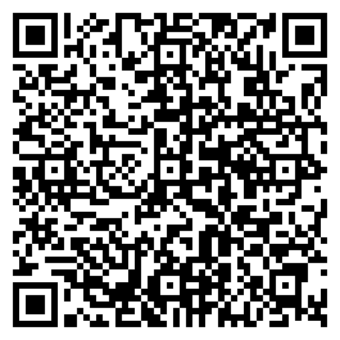 QR code 38736036500000