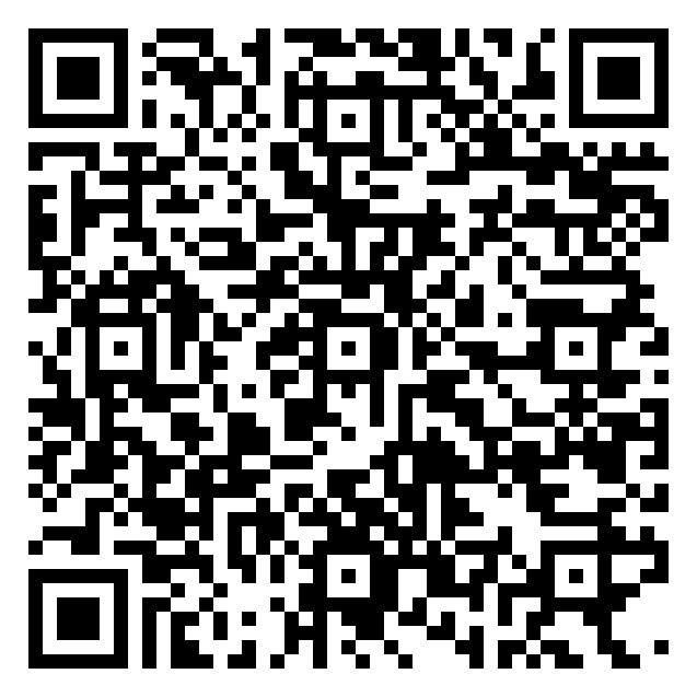 QR code 52814953200000