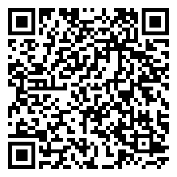QR code 52244570300000