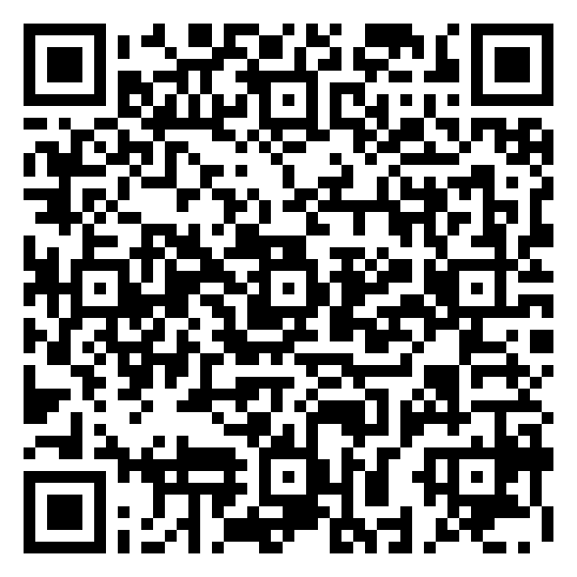 QR code 30160313900000