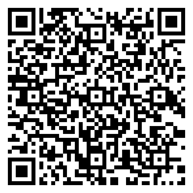 QR code 52246260100000