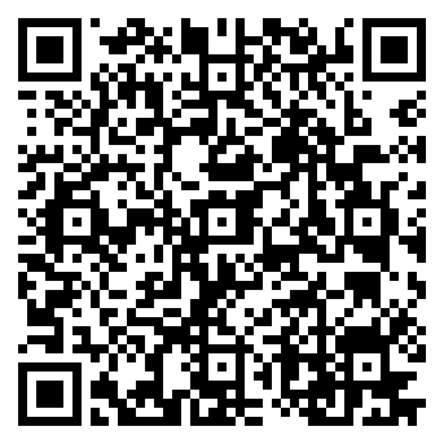 QR code 20074834700000