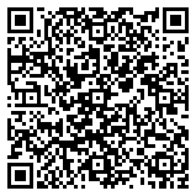 QR code 38846546800000