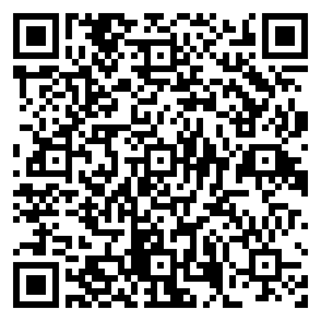 QR code 54246146000000