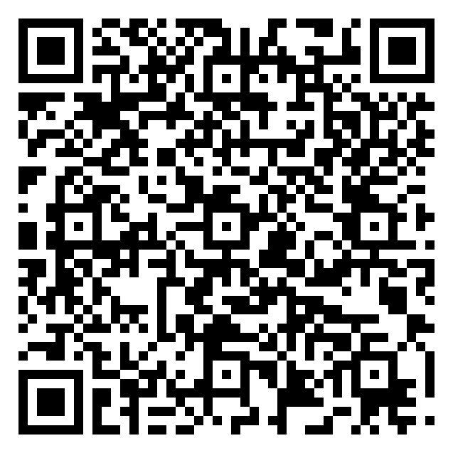 QR code 52857720000000