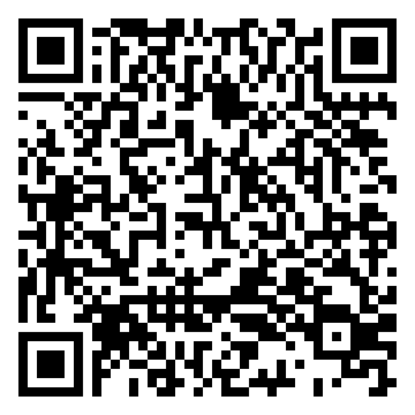 QR code 06165693100000
