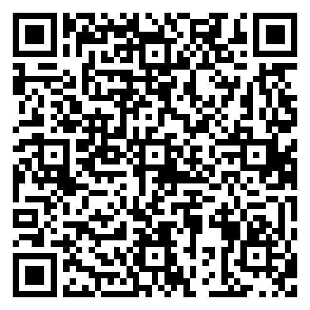 QR code 38717064700000