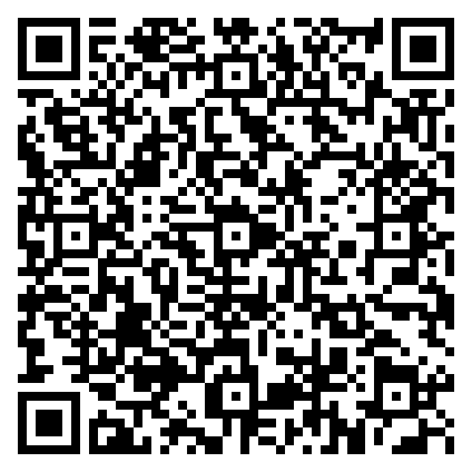 QR code 28150757000000